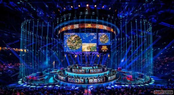 两位内线替 两位内线替