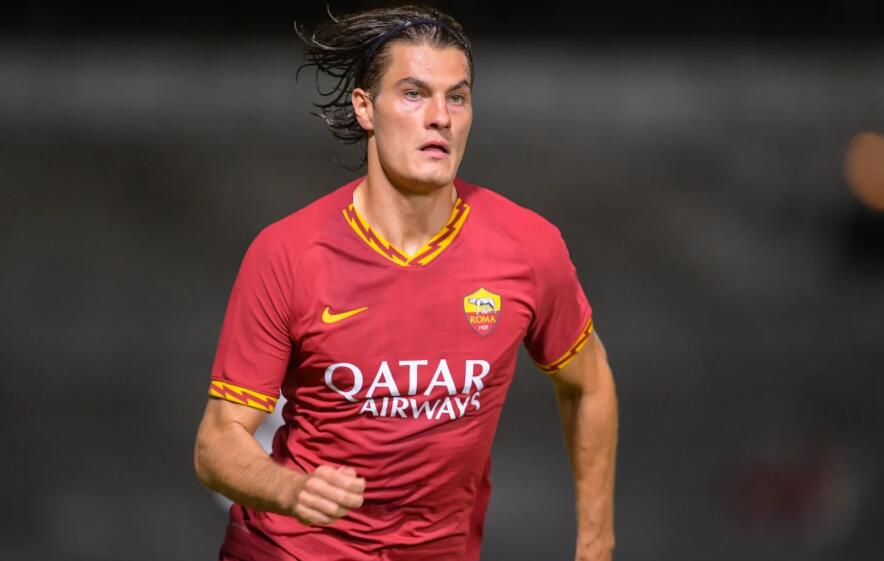 足内线轮换 足内线轮换