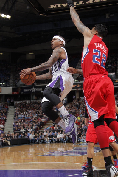 赛事的国际 赛事的国际