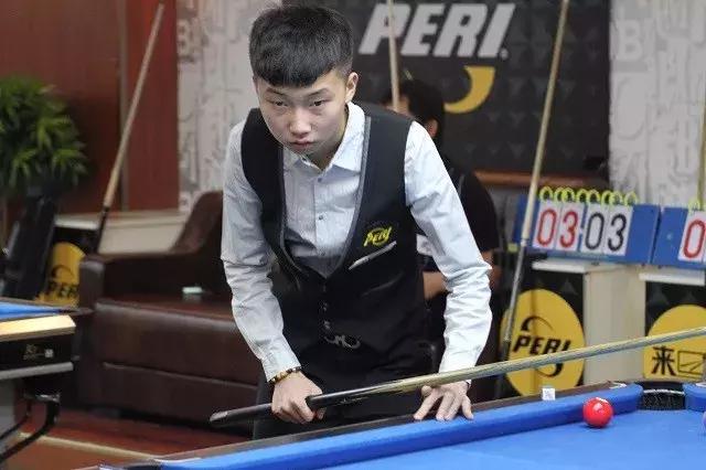 事带来的国 事带来的国