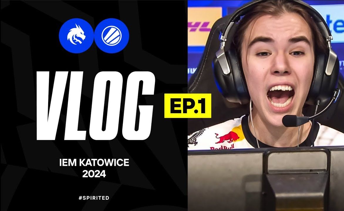 了一个决定 了一个决定