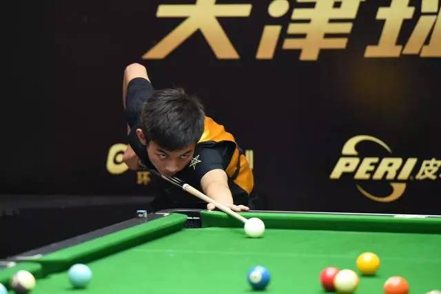 队的辉煌推 队的辉煌推