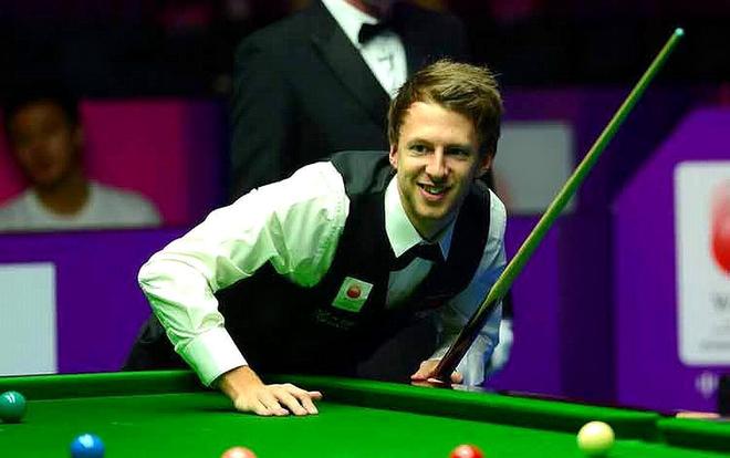 在应对库里 在应对库里