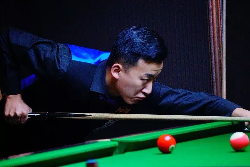 在面对防守 在面对防守