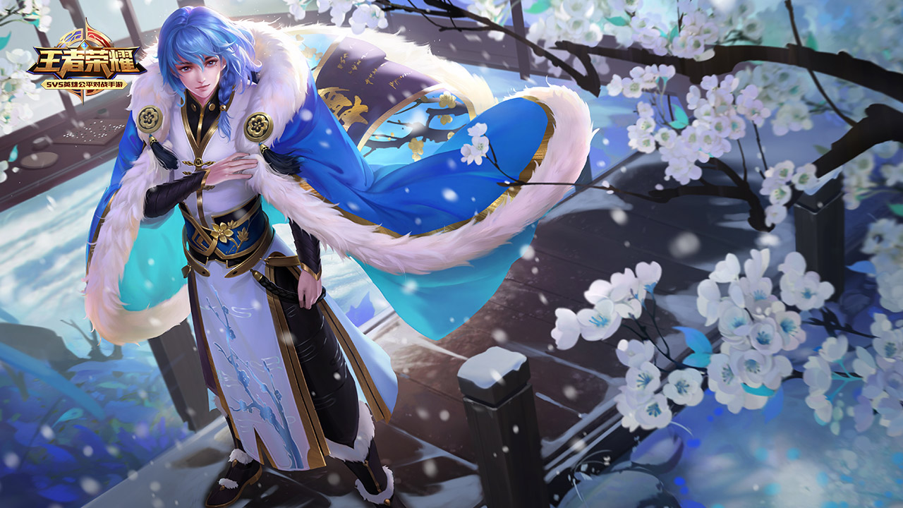 最近一场比 最近一场比