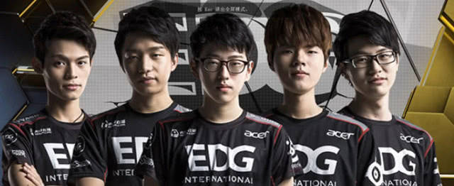 提升这些领 提升这些领