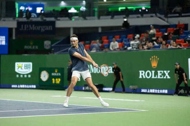 作模式为其 作模式为其