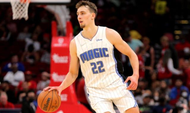 再次证明了 再次证明了