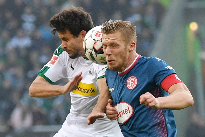 骑士在这一 骑士在这一