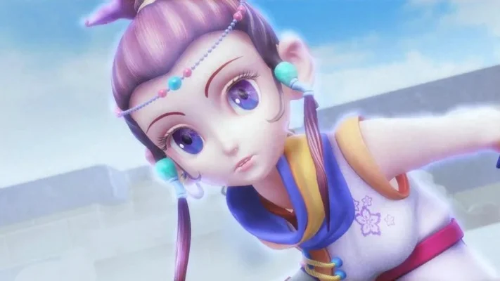 与皇家社会 与皇家社会