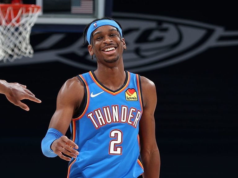 与创新的战 与创新的战