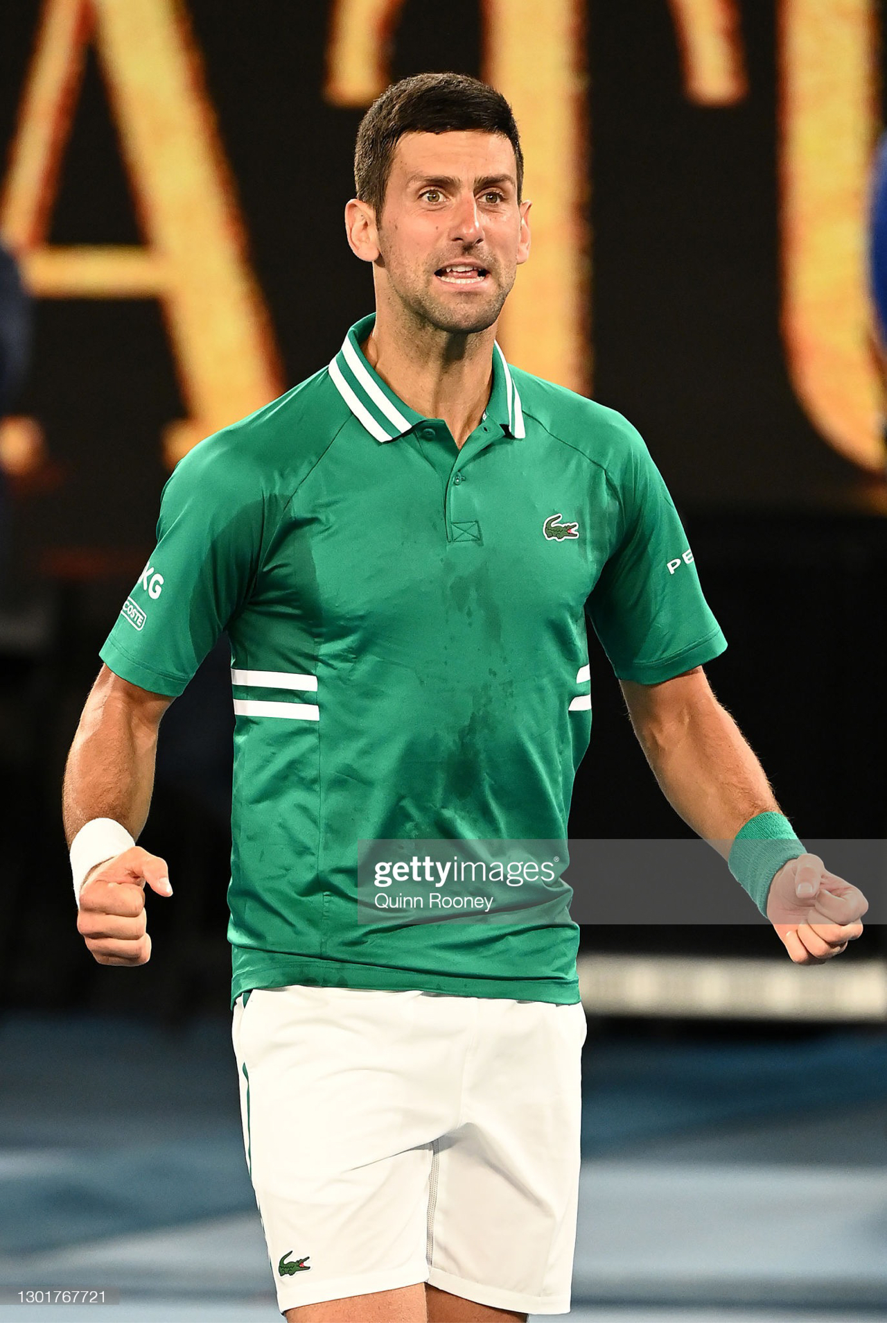 活多变的阵 活多变的阵