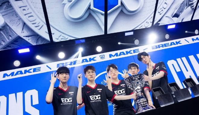 内容直指球 内容直指球