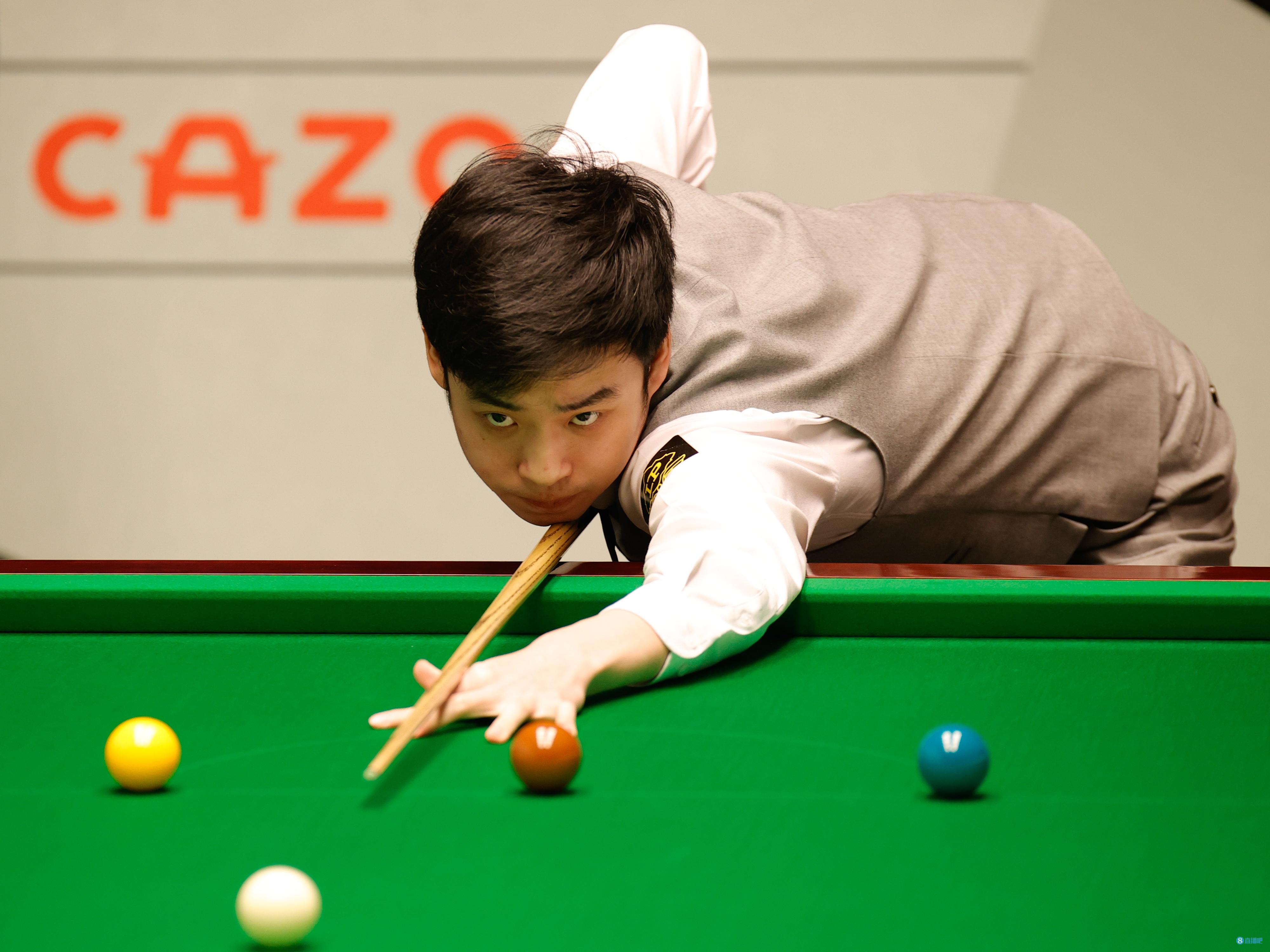 向凯尔抱怨 向凯尔抱怨