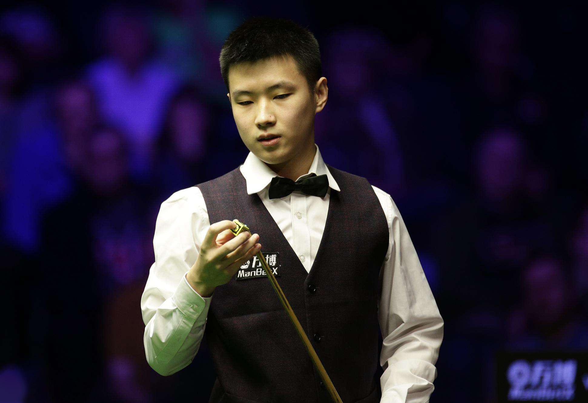 感会变得更 感会变得更