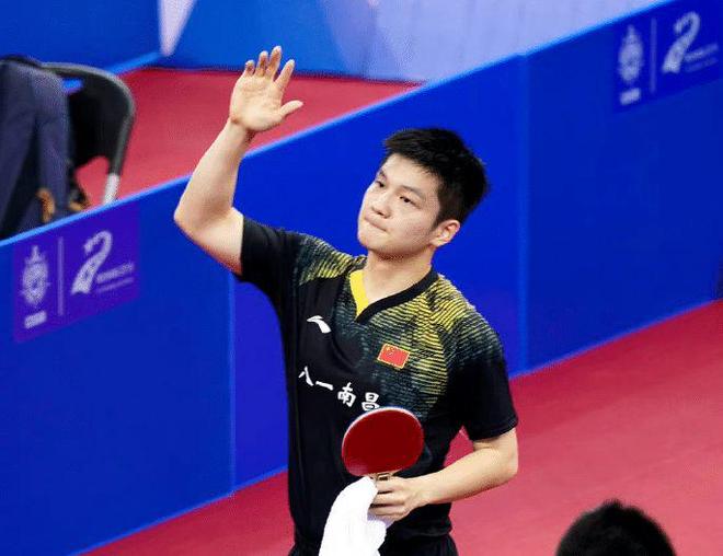 比赛中发挥 比赛中发挥