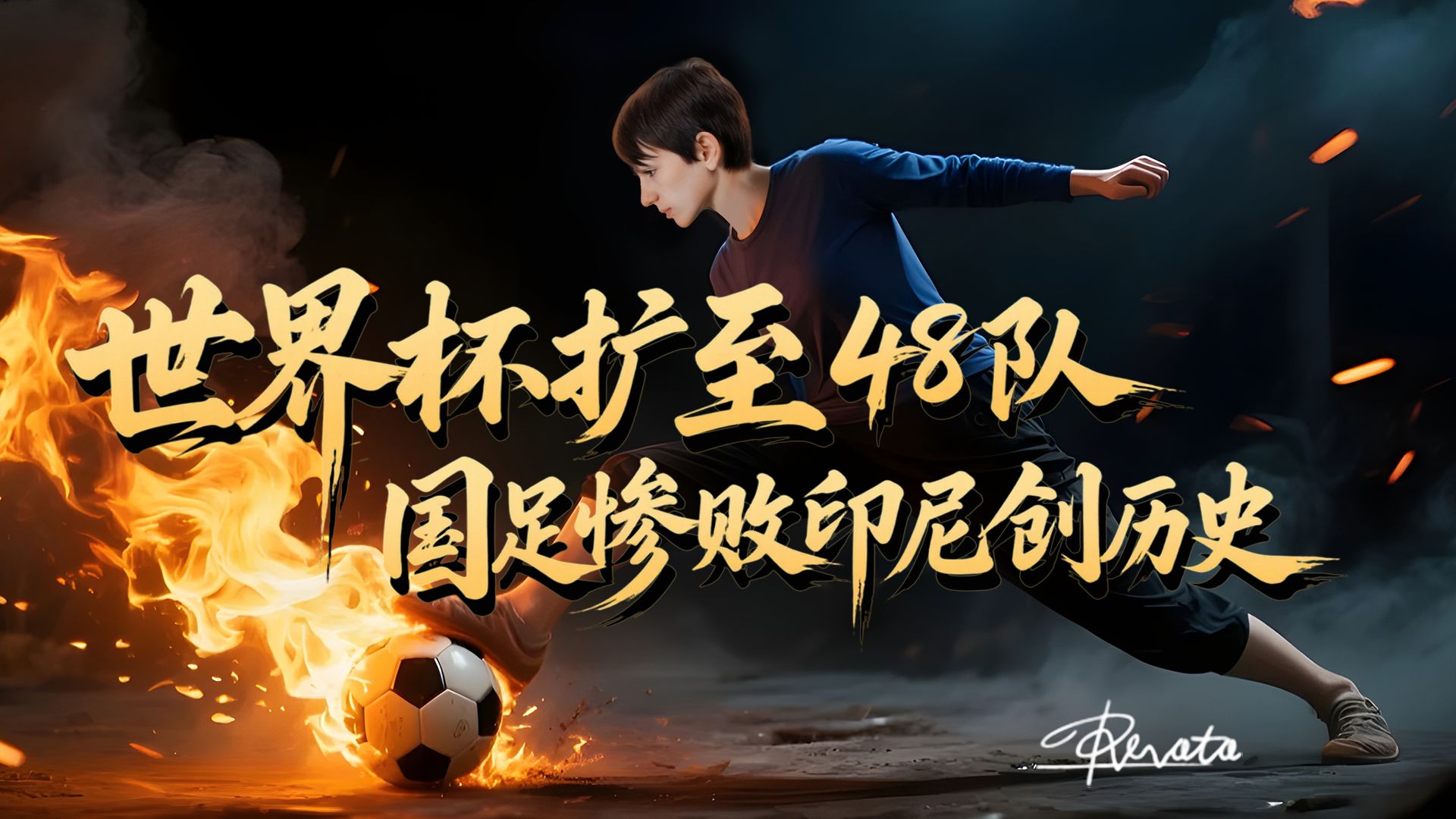 理解球迷的 理解球迷的