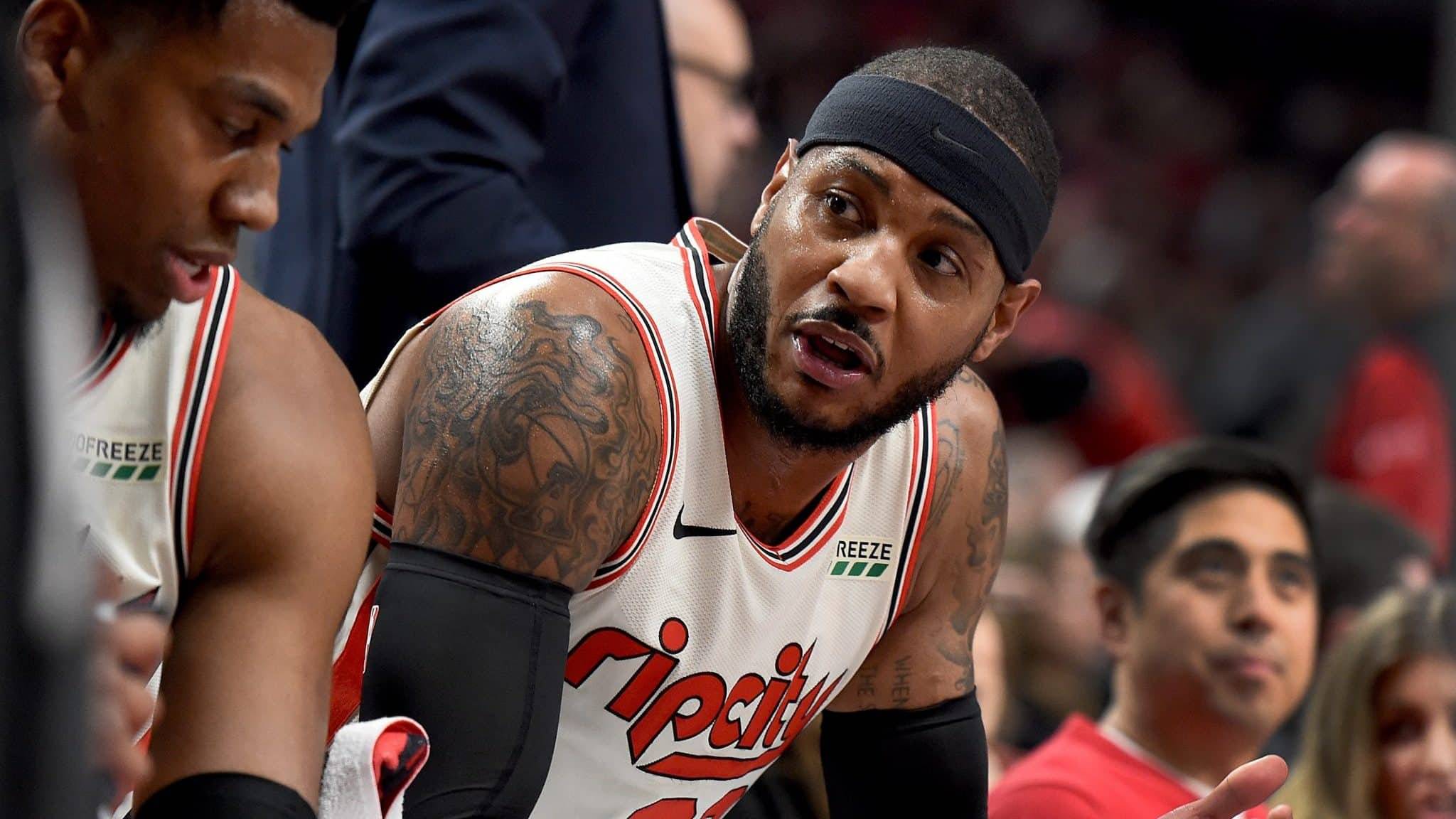 这种局面也 这种局面也