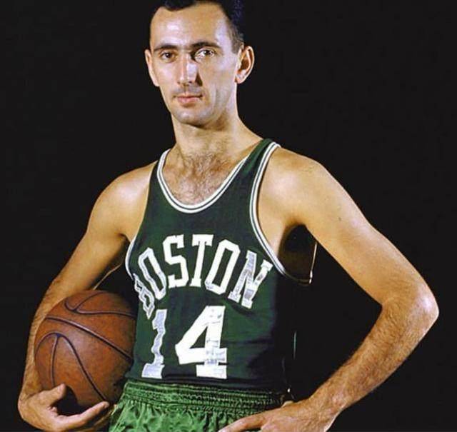 应让人看到 应让人看到