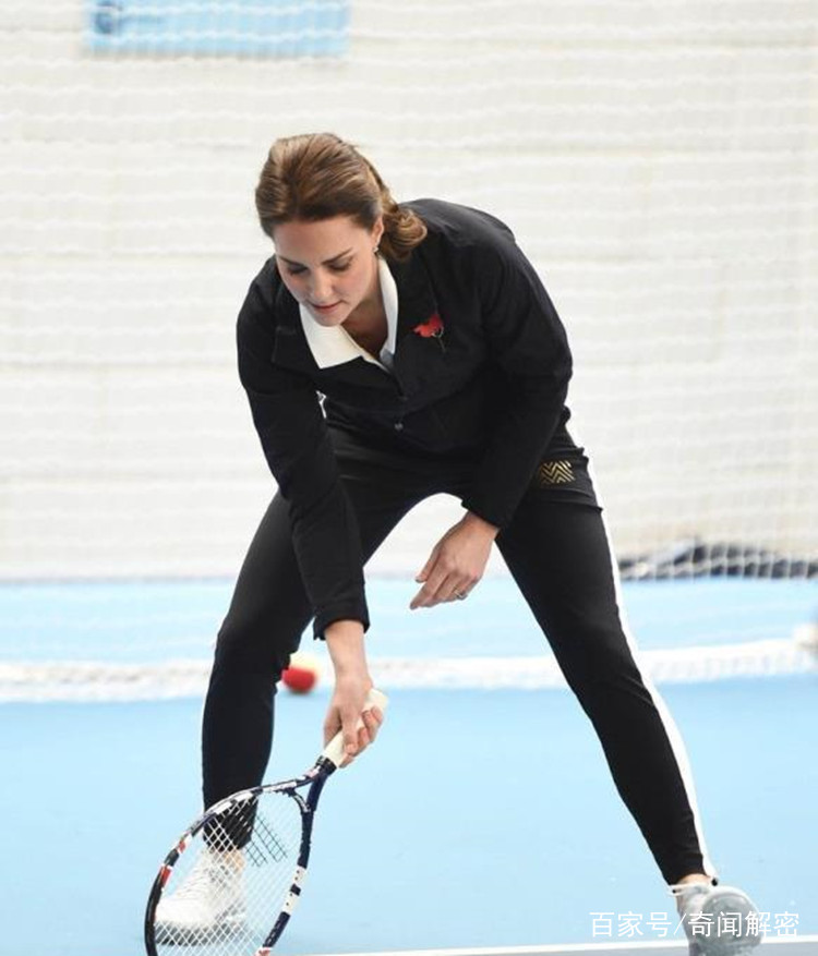 但他选择用 但他选择用