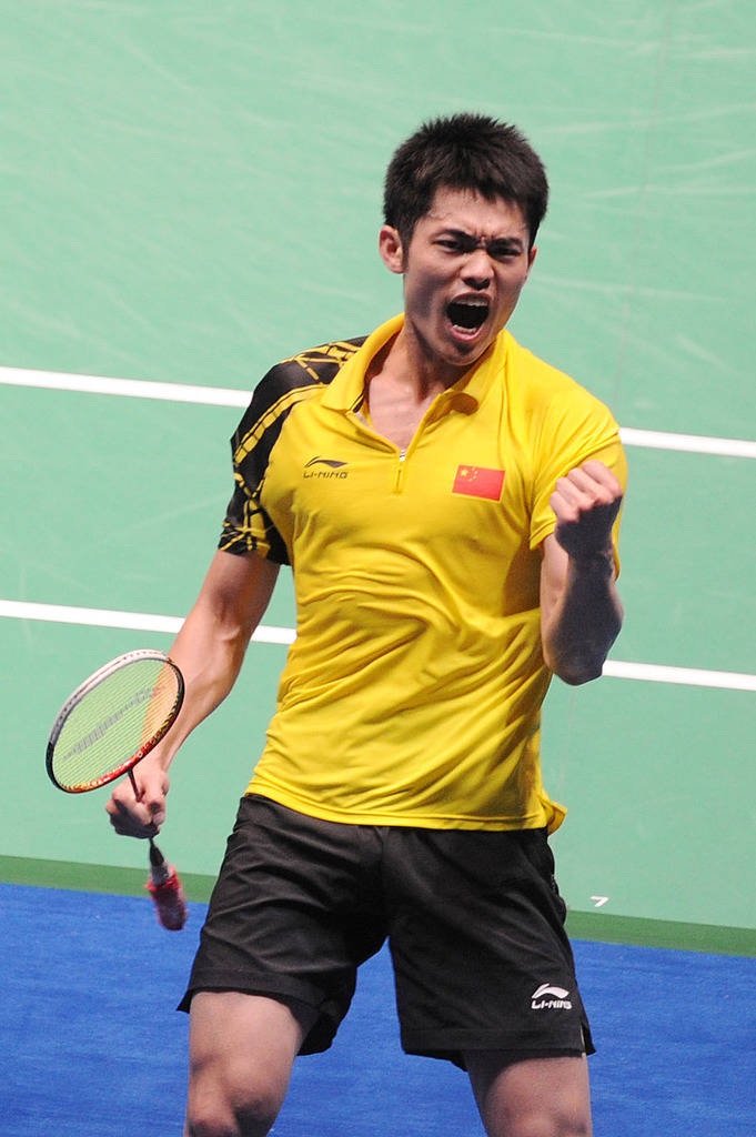 在职业生涯 在职业生涯