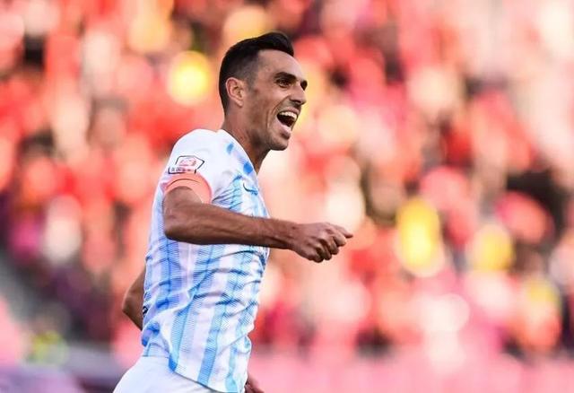 这种全面压 这种全面压