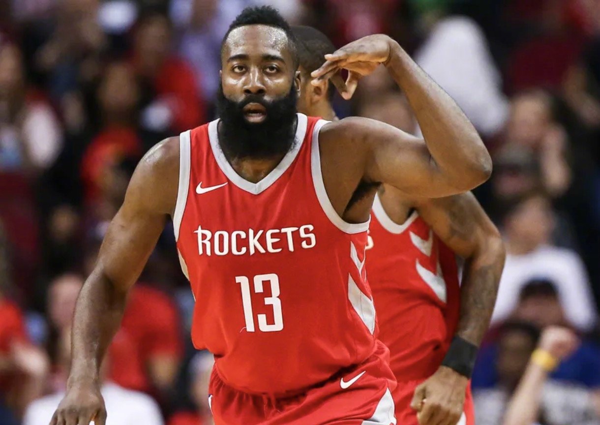 力完美结合 力完美结合