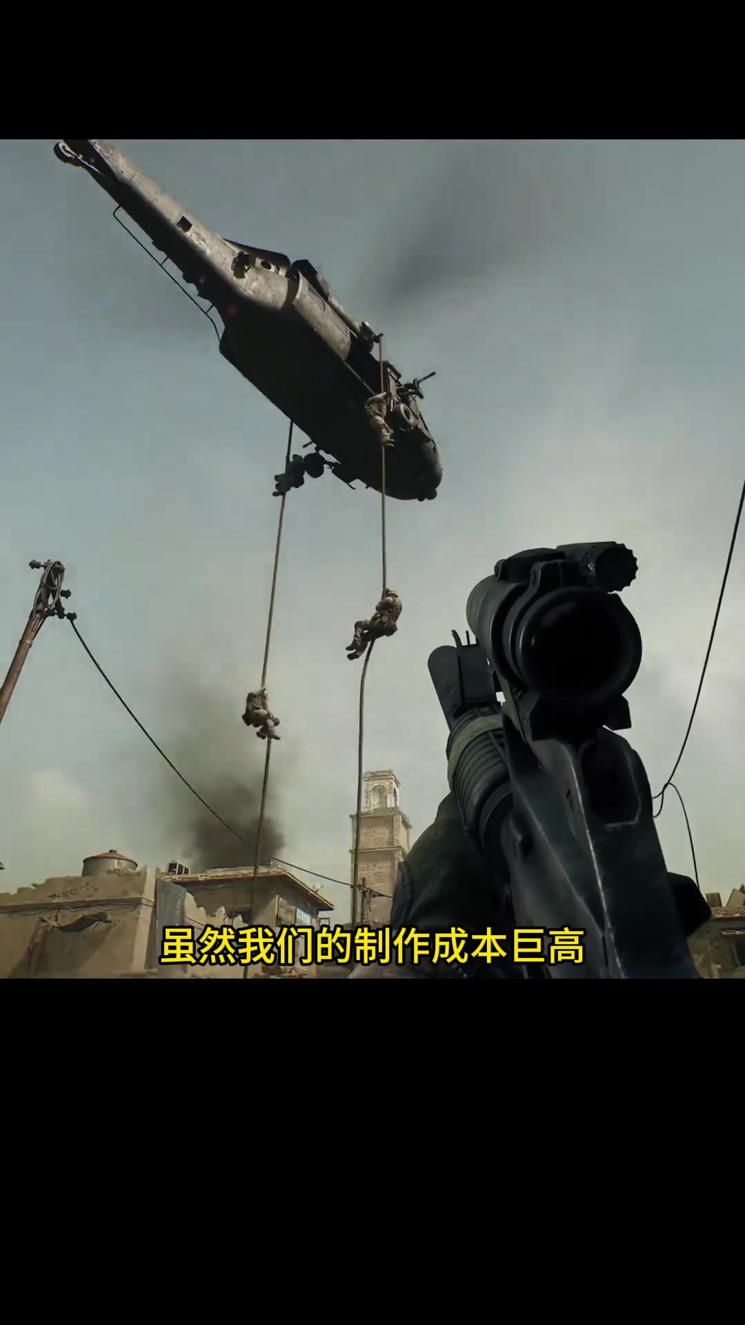 还可以吸引 还可以吸引