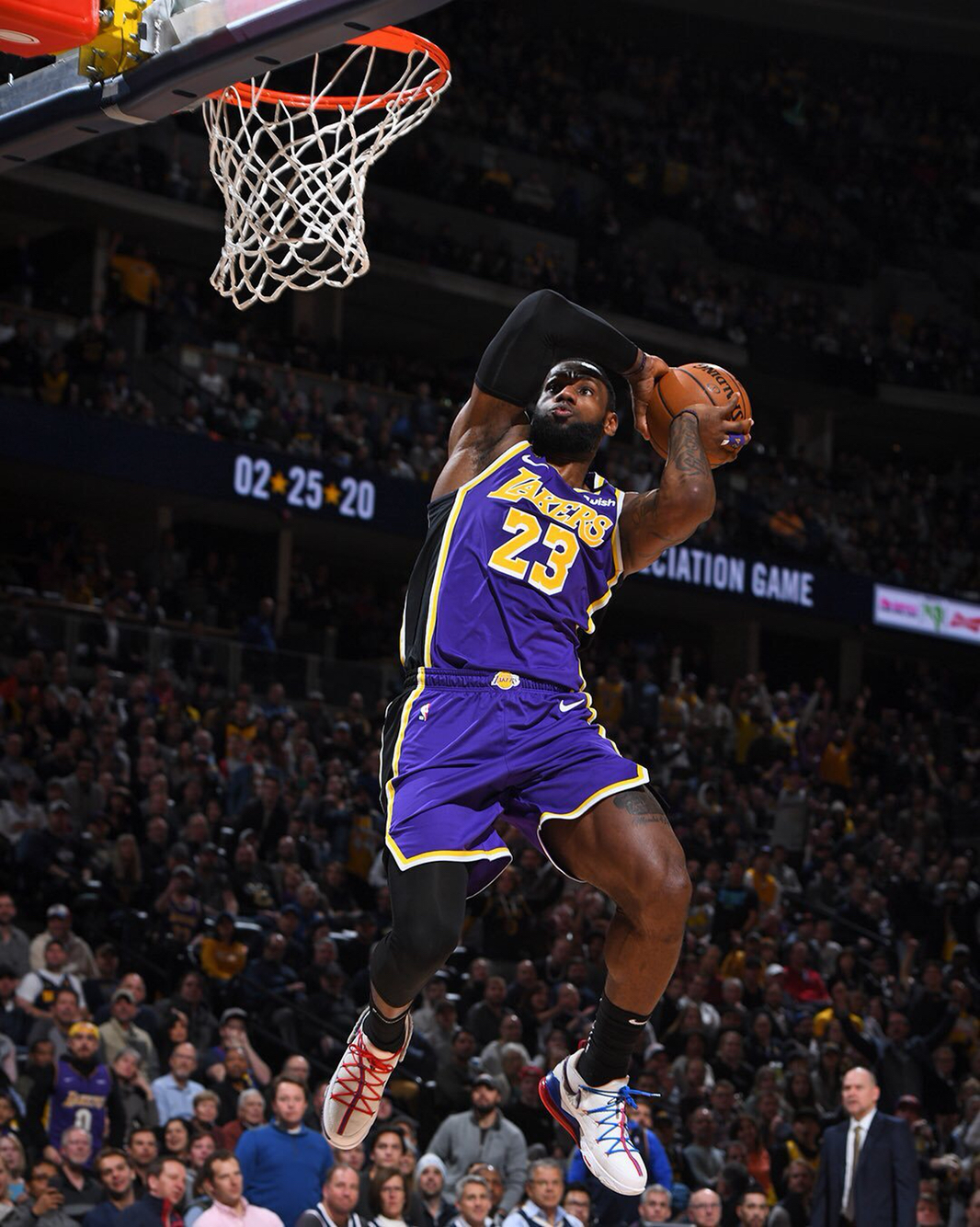 取得了不可 取得了不可