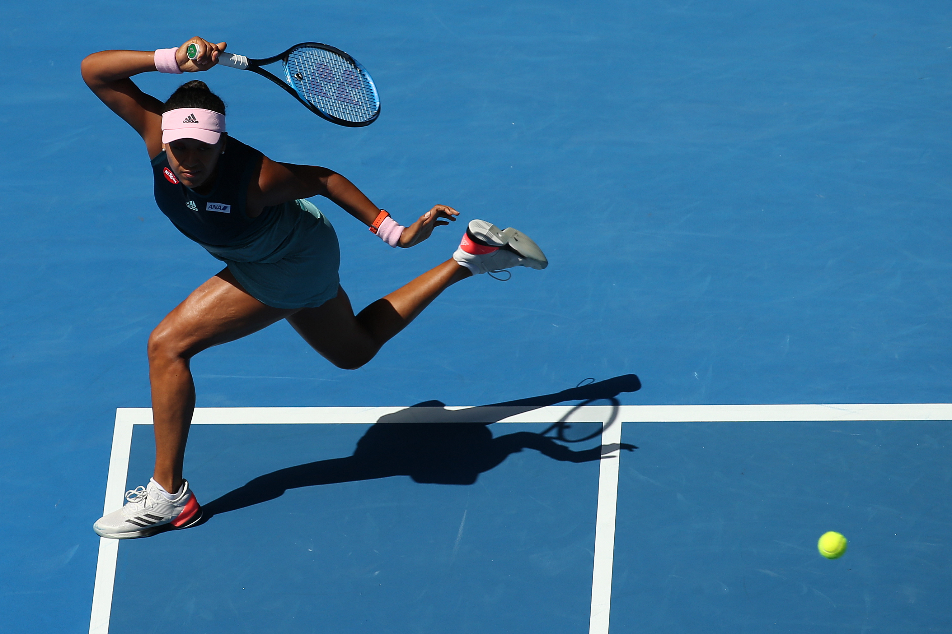 将是教练团 将是教练团