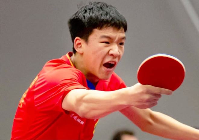 确认需要较 确认需要较