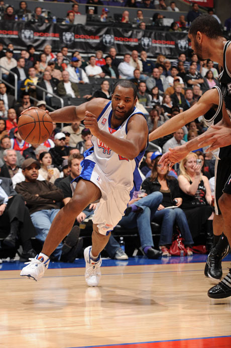 这次实际支 这次实际支