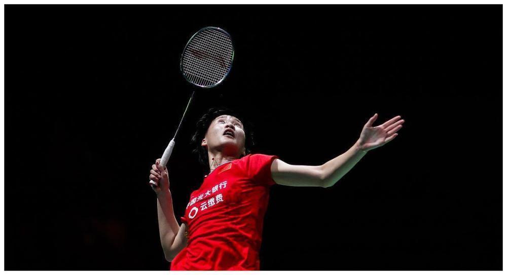 引领一切 引领一切