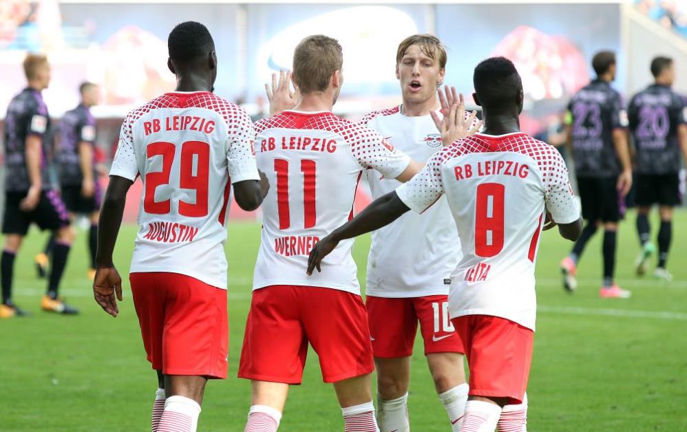 截正是球队 截正是球队