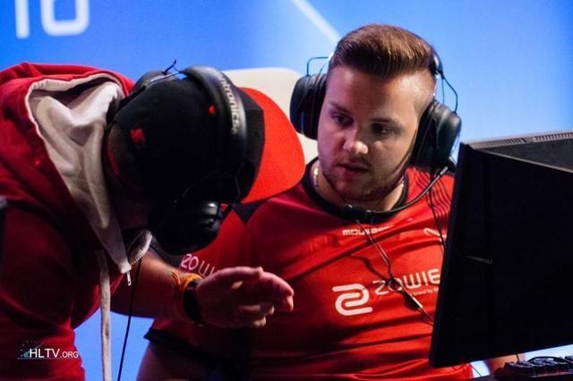 得关注的对 得关注的对