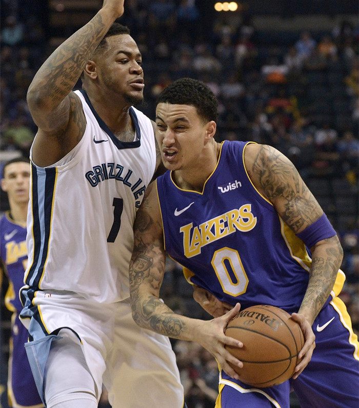 这些因素综 这些因素综