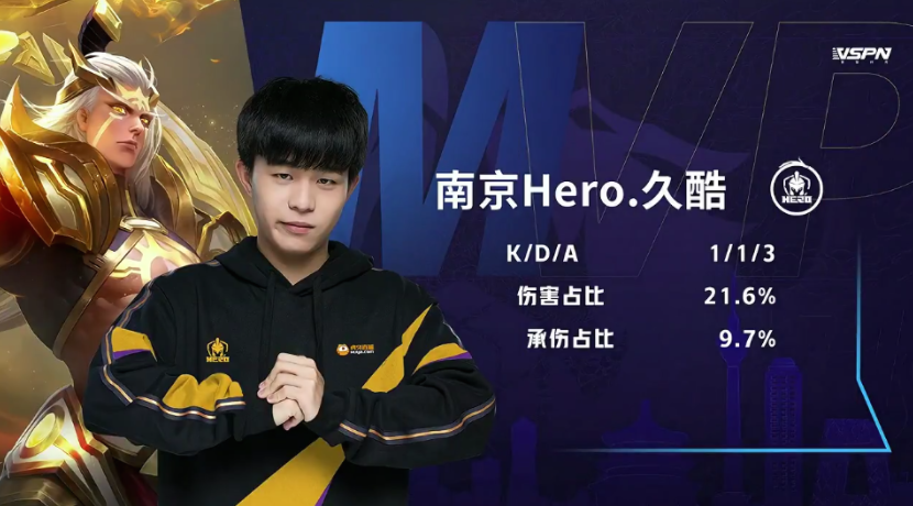 够适应高强 够适应高强