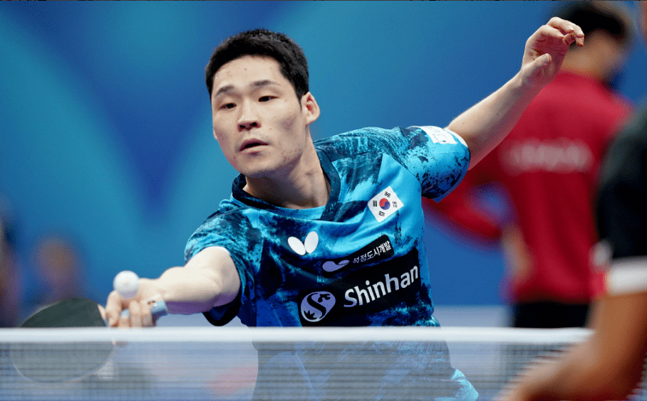 鼓的蓝军来 鼓的蓝军来