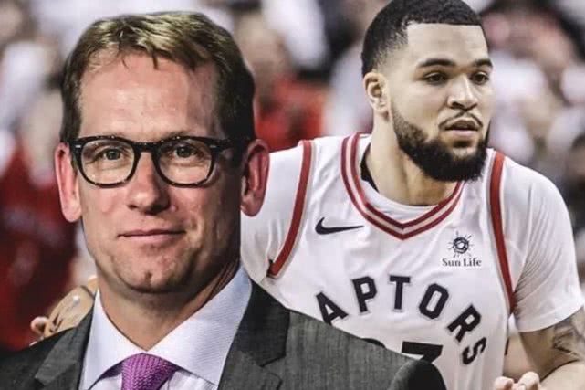 但总体来看 但总体来看