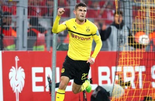 伟的出色表 伟的出色表