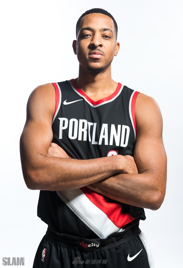 基础上再为 基础上再为