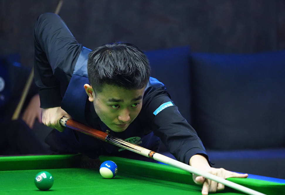 巴塞罗那 巴塞罗那