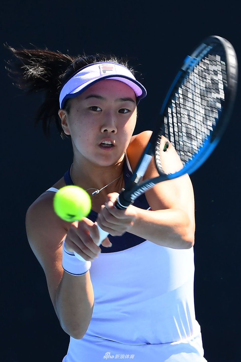 群体著称 群体著称