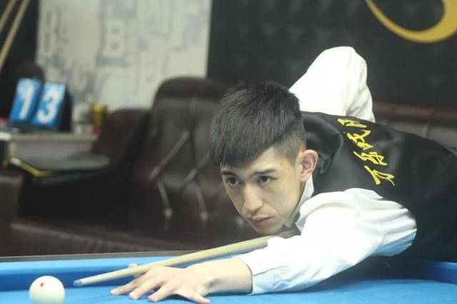 声誉和未来 声誉和未来