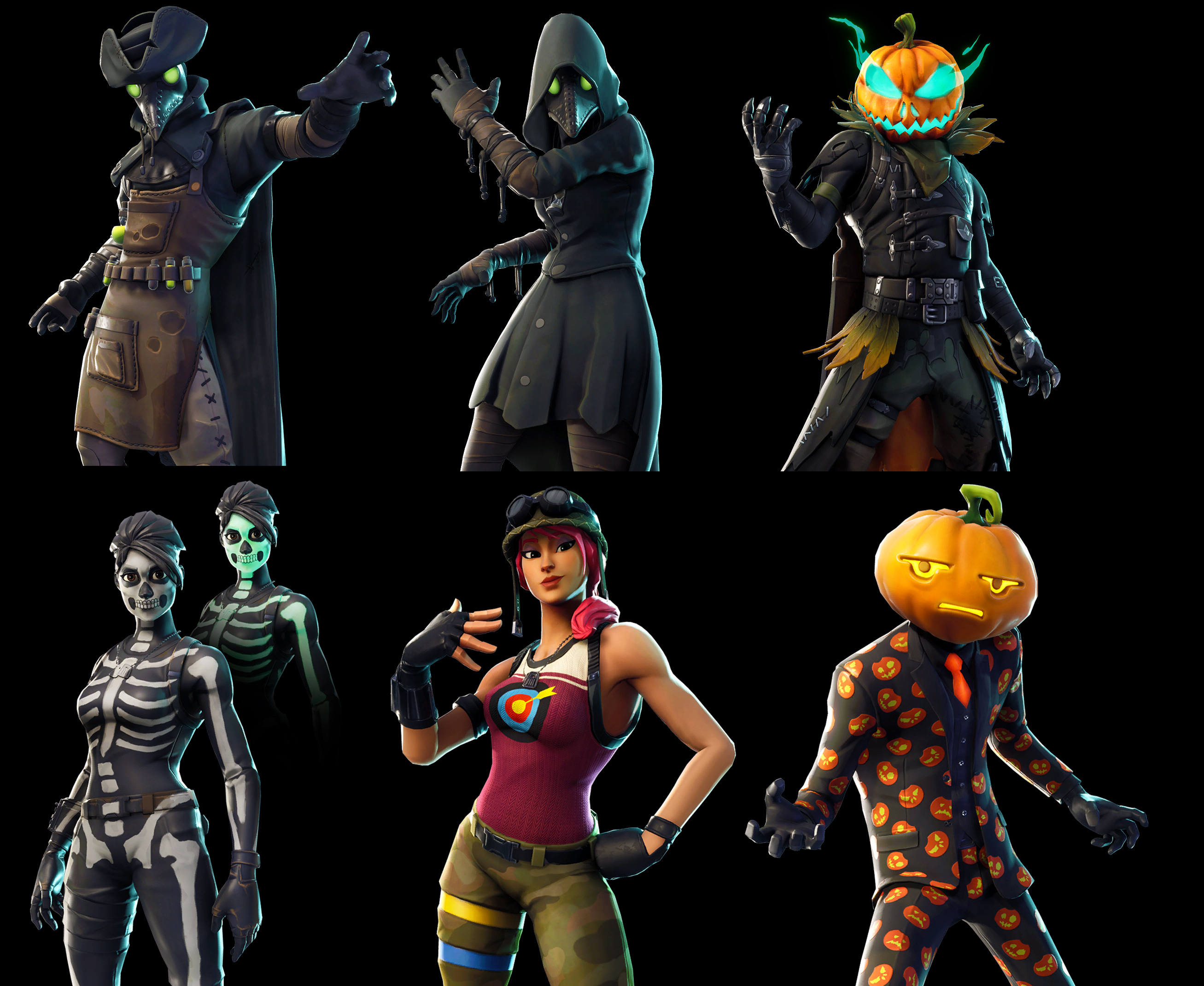 历史书写了 历史书写了