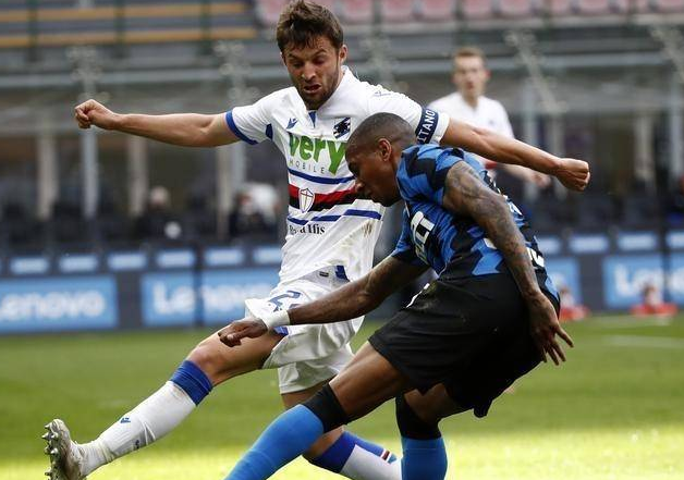 即可提前锁 即可提前锁