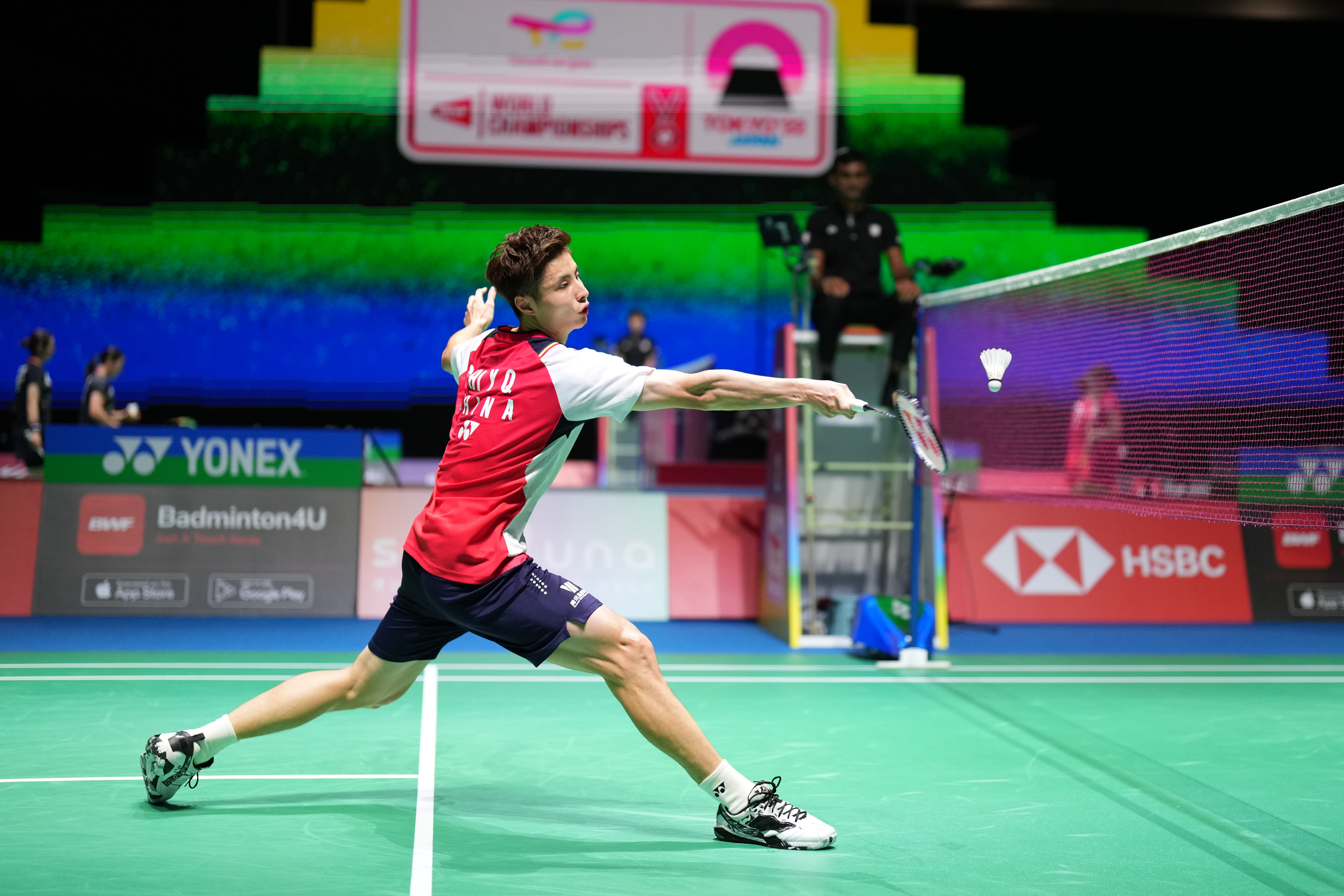 员成为了全 员成为了全