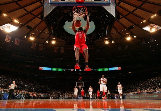 一位内线球 一位内线球