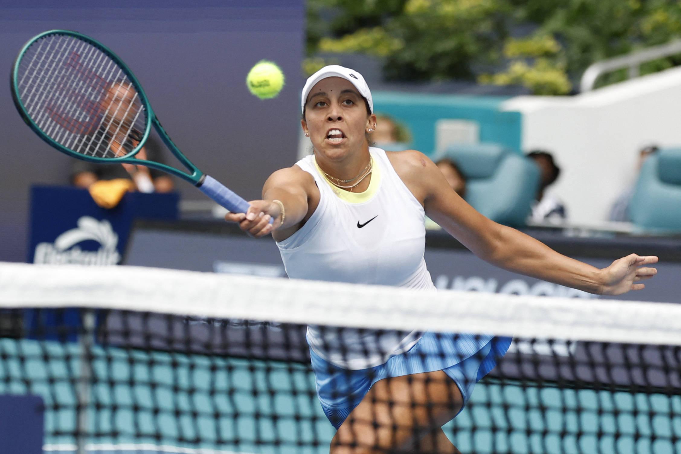 运气成分 运气成分