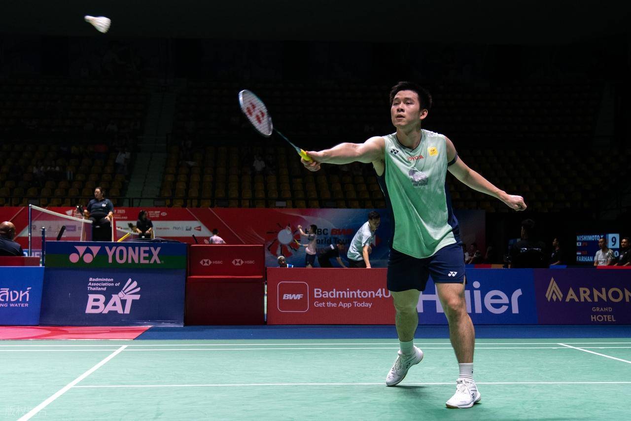 彰显了尖锐 彰显了尖锐